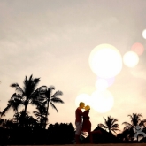 巴厘岛肉桂广场婚礼|海外婚礼|巴厘岛婚礼|评价 反馈 好不好