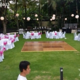 巴厘岛港丽无限教堂婚礼|海外婚礼|巴厘岛婚礼|评价 反馈 好不好